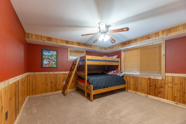 1777 Cypress Avenue, Arkdale, WI 54613
