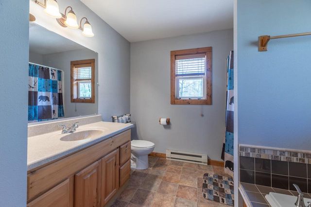 1777 Cypress Avenue, Arkdale, WI 54613