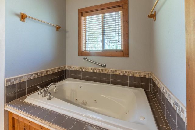 1777 Cypress Avenue, Arkdale, WI 54613
