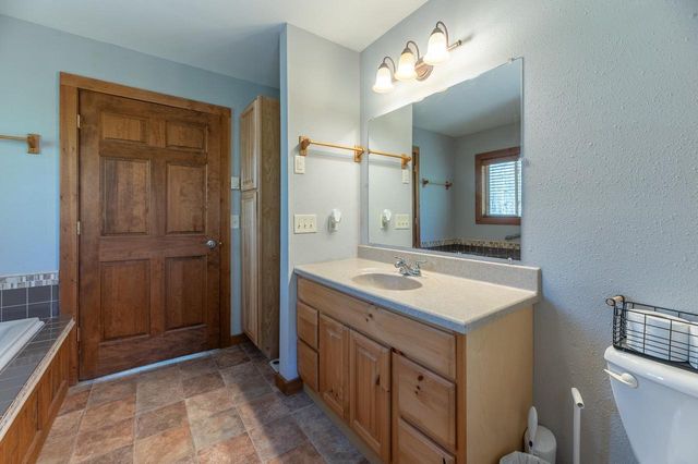 1777 Cypress Avenue, Arkdale, WI 54613