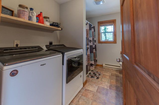 1777 Cypress Avenue, Arkdale, WI 54613