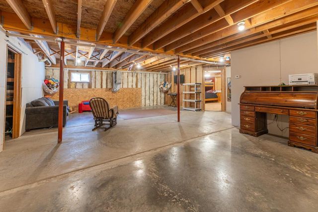1777 Cypress Avenue, Arkdale, WI 54613