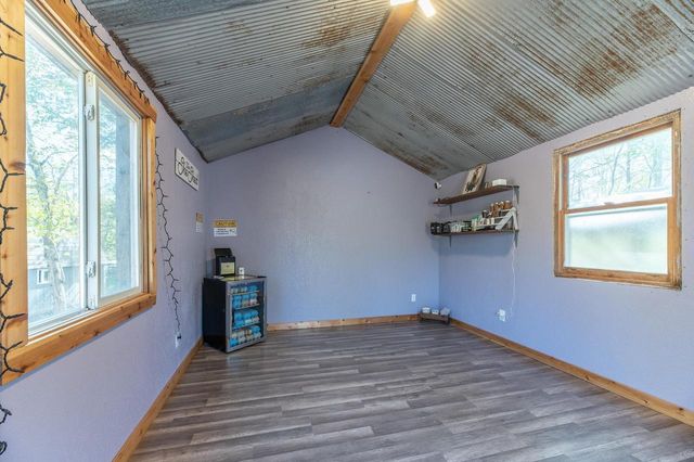 1777 Cypress Avenue, Arkdale, WI 54613