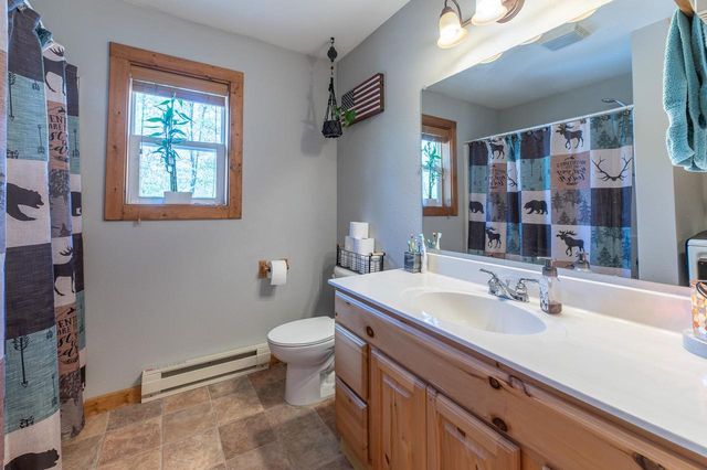 1777 Cypress Avenue, Arkdale, WI 54613