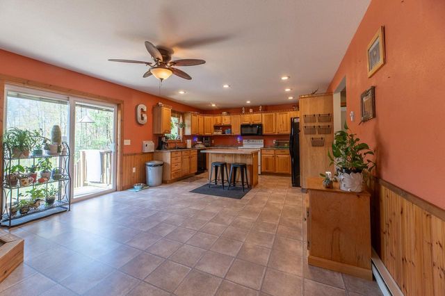 1777 Cypress Avenue, Arkdale, WI 54613