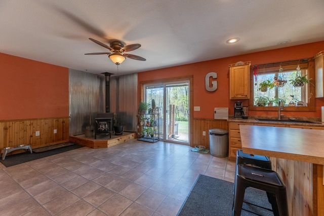 1777 Cypress Avenue, Arkdale, WI 54613
