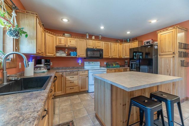 1777 Cypress Avenue, Arkdale, WI 54613