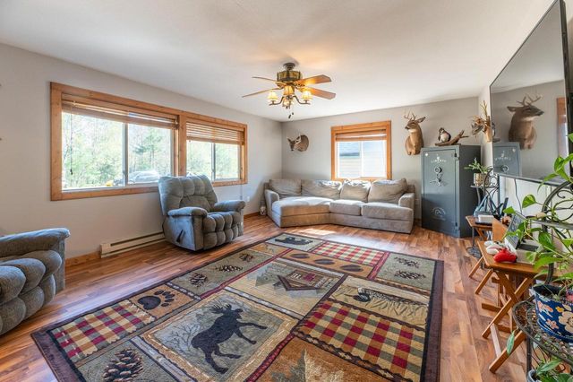 1777 Cypress Avenue, Arkdale, WI 54613