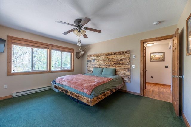1777 Cypress Avenue, Arkdale, WI 54613