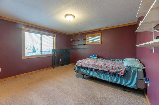 1777 Cypress Avenue, Arkdale, WI 54613