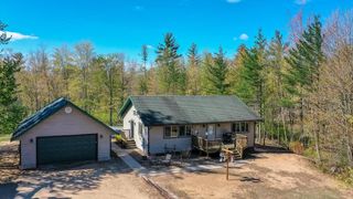 1777 Cypress Avenue, Arkdale, WI 54613