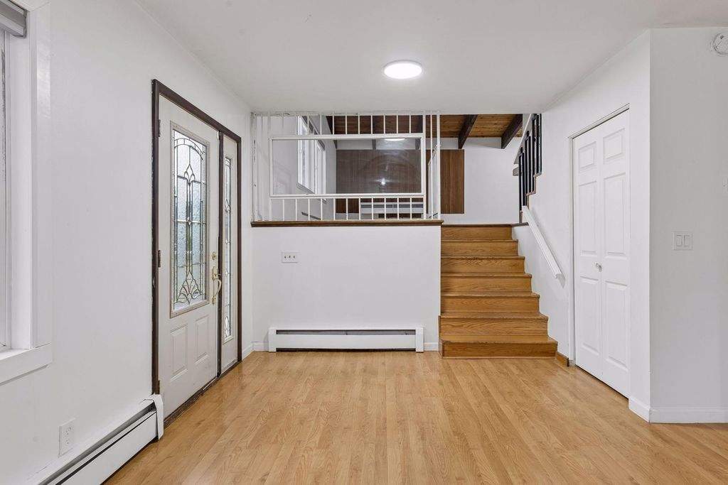 5952 Independence Avenue N, New Hope, MN 55428 — photo 3