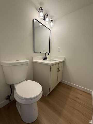 637 S 150 E, Kaysville, UT 84037