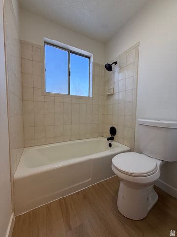 637 S 150 E, Kaysville, UT 84037