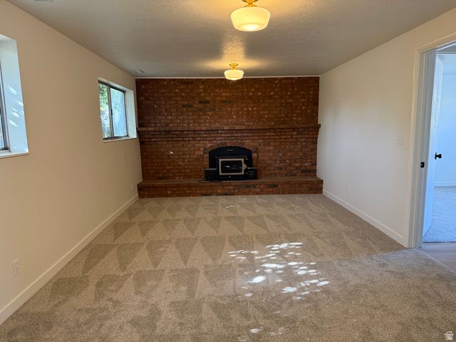 637 S 150 E, Kaysville, UT 84037
