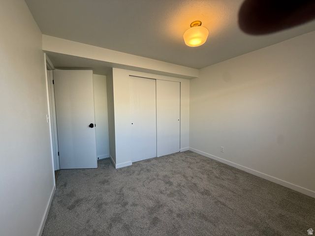 637 S 150 E, Kaysville, UT 84037