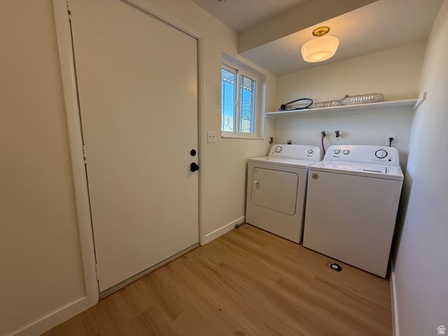 637 S 150 E, Kaysville, UT 84037
