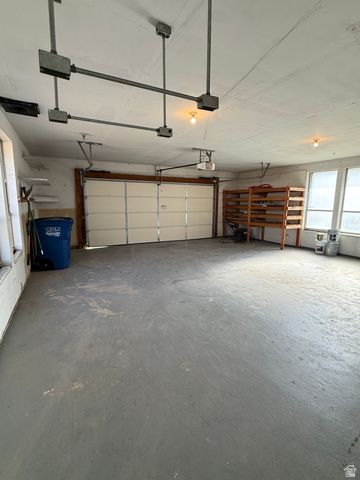 637 S 150 E, Kaysville, UT 84037