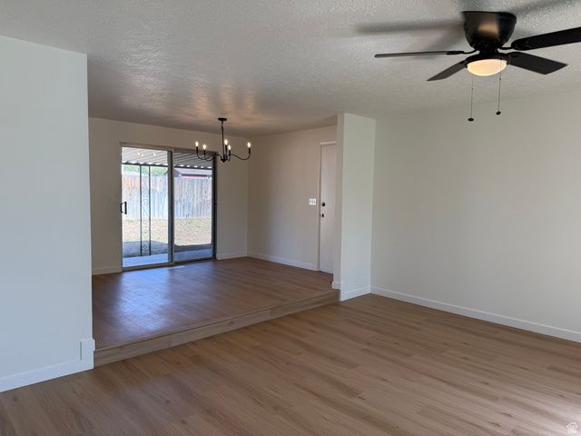 637 S 150 E, Kaysville, UT 84037