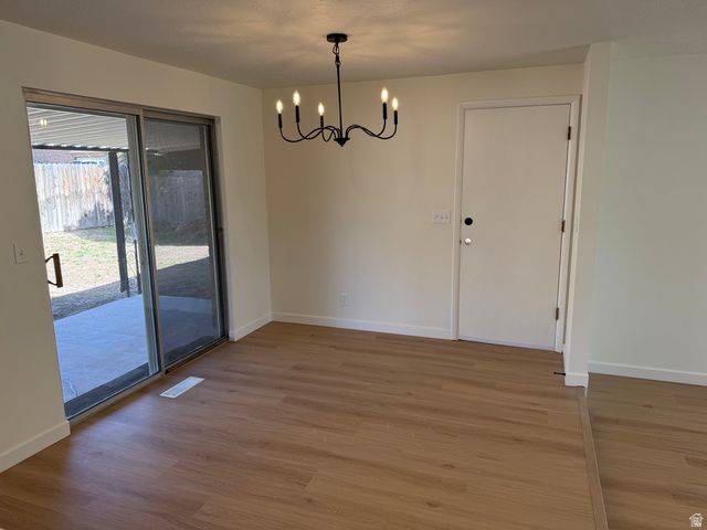 637 S 150 E, Kaysville, UT 84037