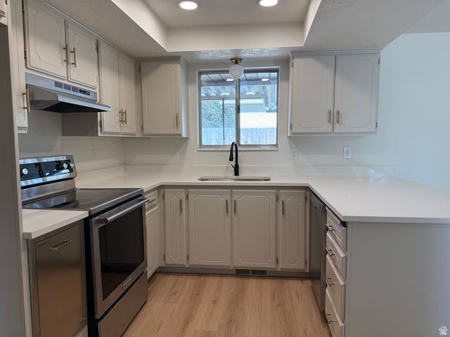 637 S 150 E, Kaysville, UT 84037