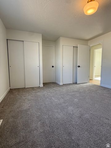 637 S 150 E, Kaysville, UT 84037
