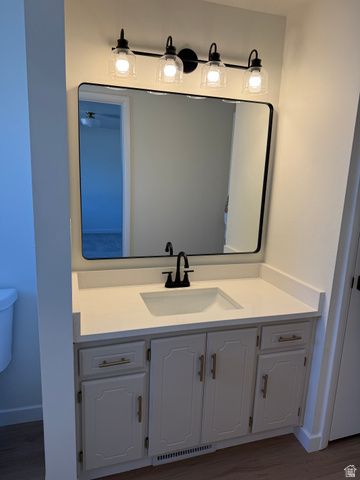 637 S 150 E, Kaysville, UT 84037