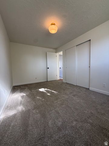 637 S 150 E, Kaysville, UT 84037