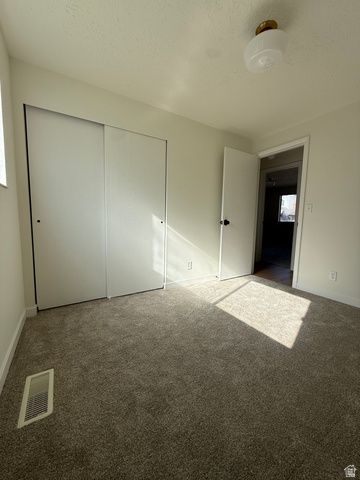 637 S 150 E, Kaysville, UT 84037