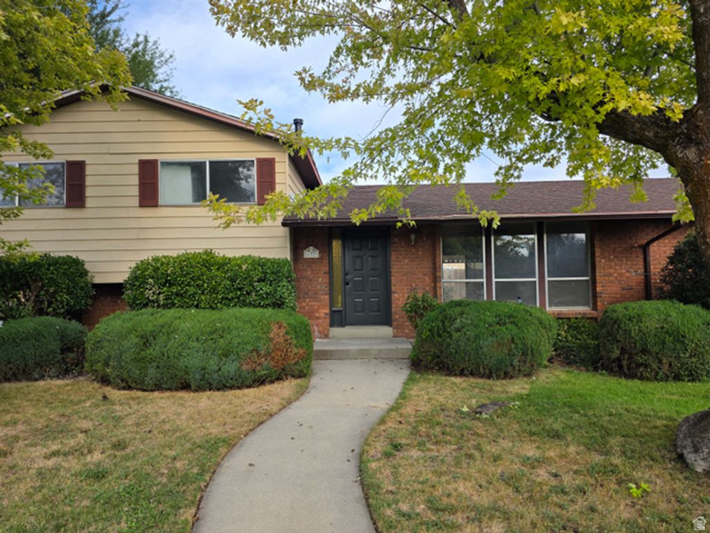 637 S 150 E, Kaysville, UT 84037 — photo 2