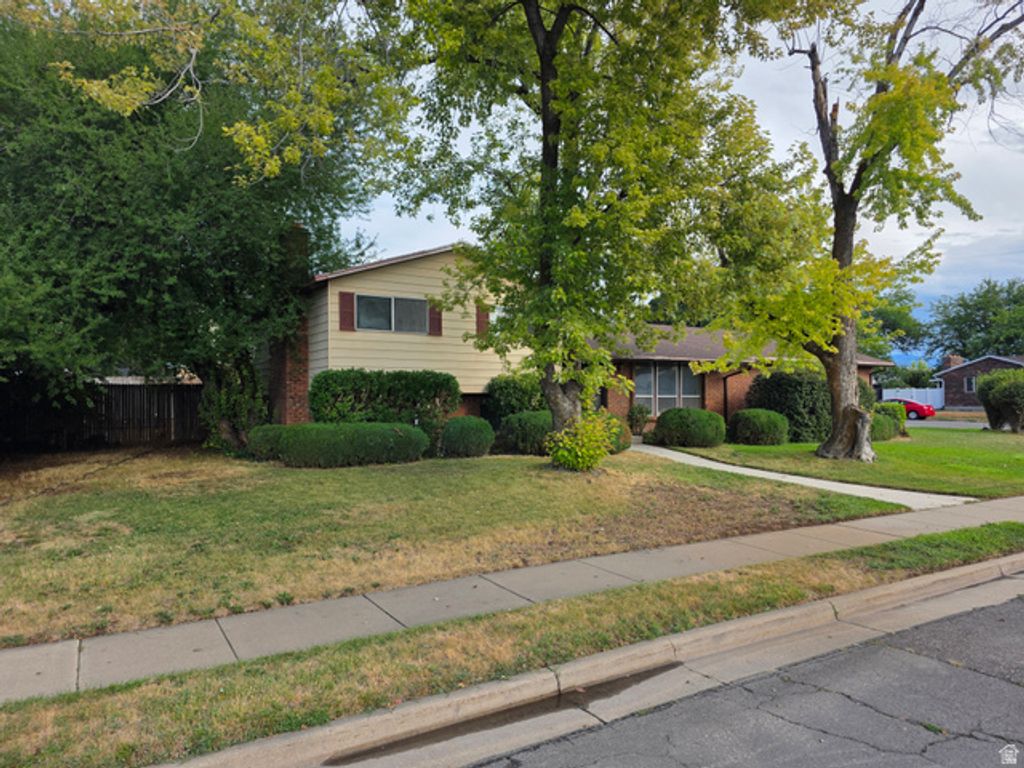 637 S 150 E, Kaysville, UT 84037 — photo 3