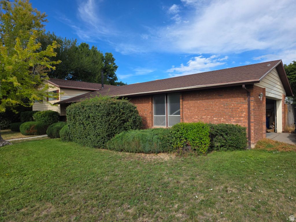 637 S 150 E, Kaysville, UT 84037 — photo 4