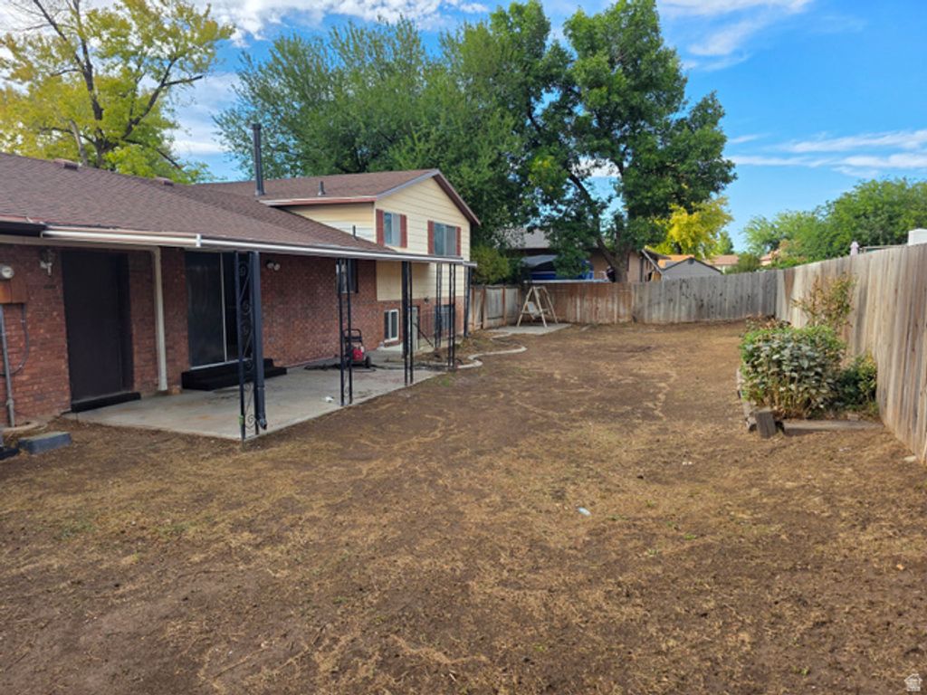 637 S 150 E, Kaysville, UT 84037 — photo 5
