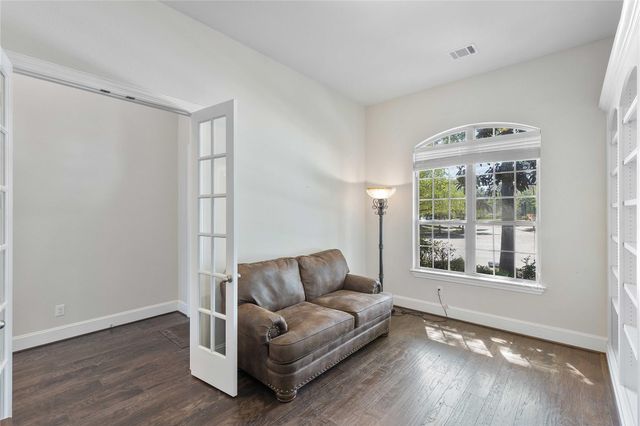 13403 Beall Woods Lane, Humble, TX 77346