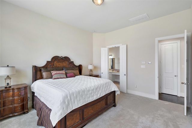 13403 Beall Woods Lane, Humble, TX 77346