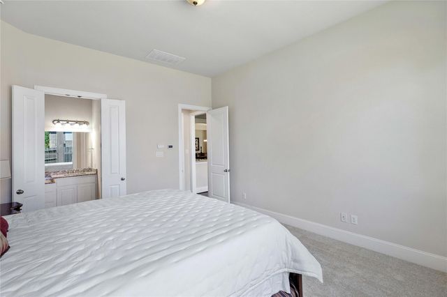 13403 Beall Woods Lane, Humble, TX 77346