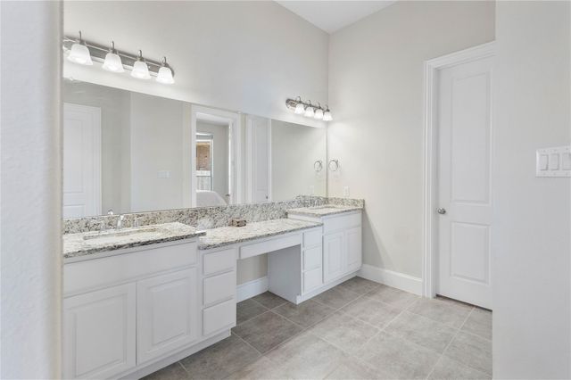 13403 Beall Woods Lane, Humble, TX 77346