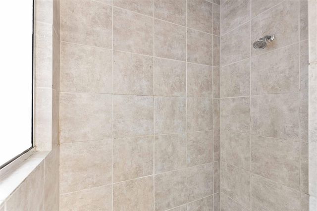 13403 Beall Woods Lane, Humble, TX 77346