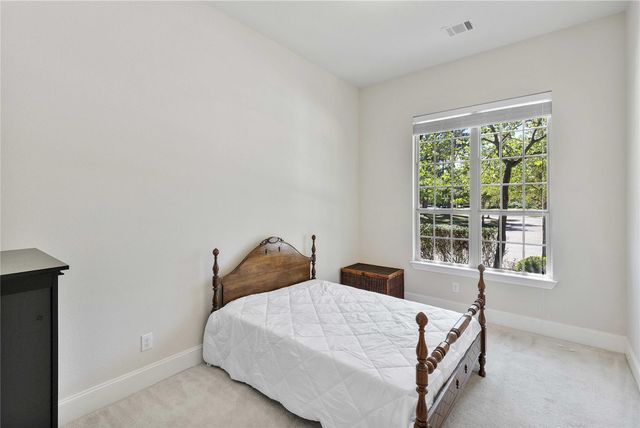 13403 Beall Woods Lane, Humble, TX 77346