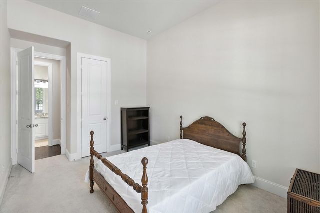 13403 Beall Woods Lane, Humble, TX 77346