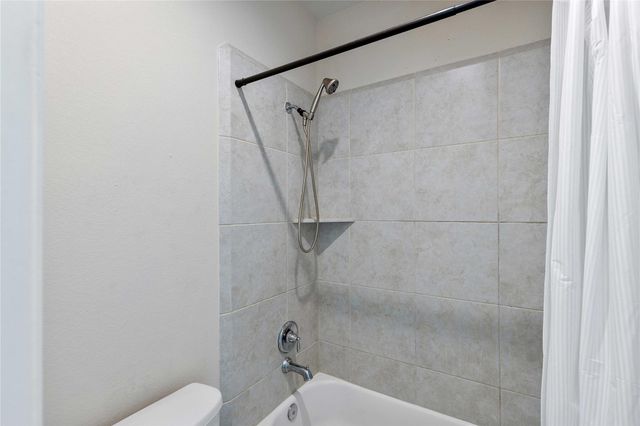 13403 Beall Woods Lane, Humble, TX 77346