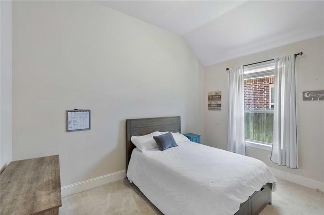 13403 Beall Woods Lane, Humble, TX 77346