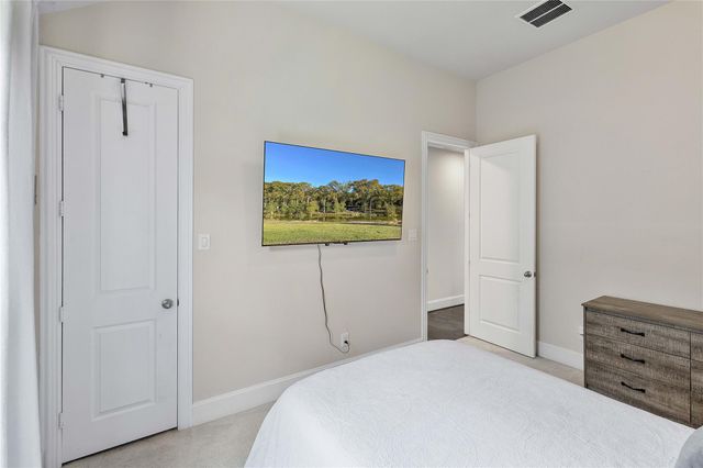 13403 Beall Woods Lane, Humble, TX 77346