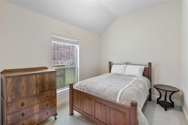 13403 Beall Woods Lane, Humble, TX 77346