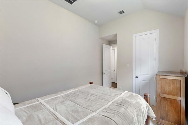 13403 Beall Woods Lane, Humble, TX 77346