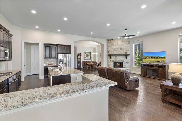 13403 Beall Woods Lane, Humble, TX 77346