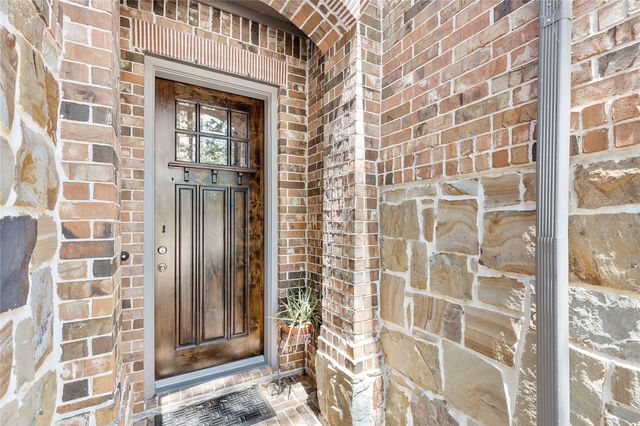 13403 Beall Woods Lane, Humble, TX 77346