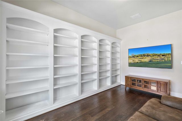 13403 Beall Woods Lane, Humble, TX 77346