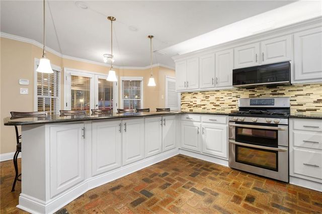254 Jackson Boulevard, Mobile, AL 36609