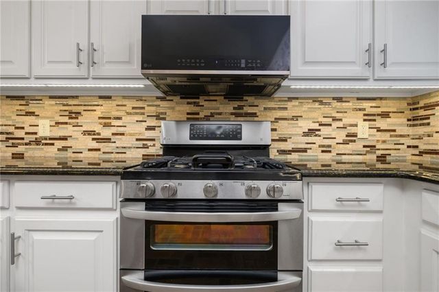 254 Jackson Boulevard, Mobile, AL 36609